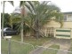 113 Edington Street, Berserker QLD 4701