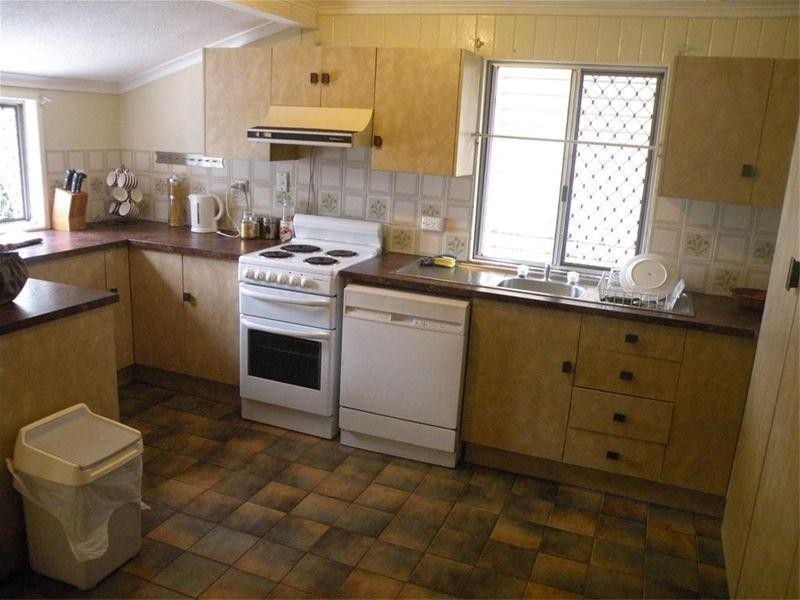 113 Edington Street, Berserker QLD 4701