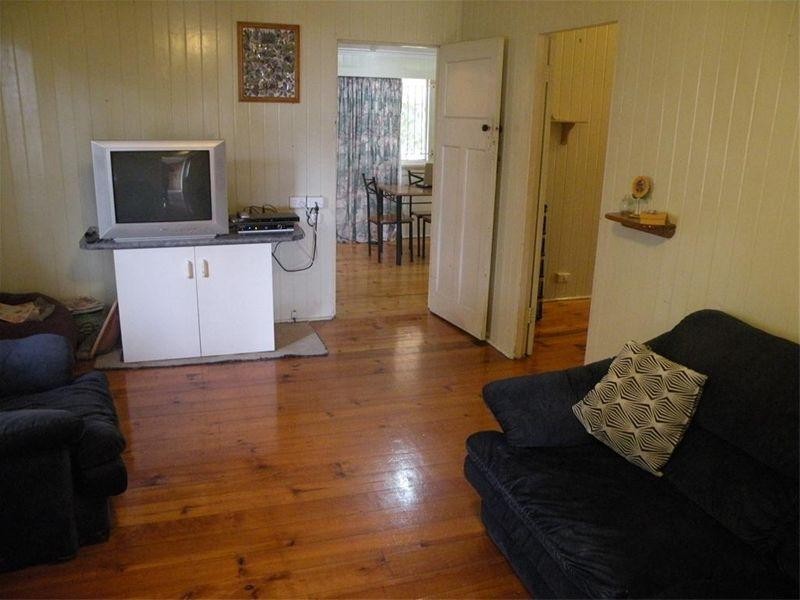 113 Edington Street, Berserker QLD 4701