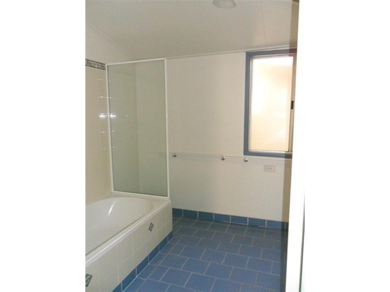 70 Murray Street, Rockhampton QLD 4700