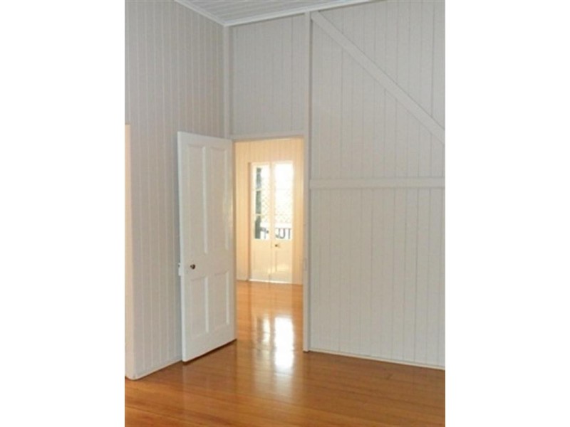 70 Murray Street, Rockhampton QLD 4700