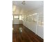 70 Murray Street, Rockhampton QLD 4700