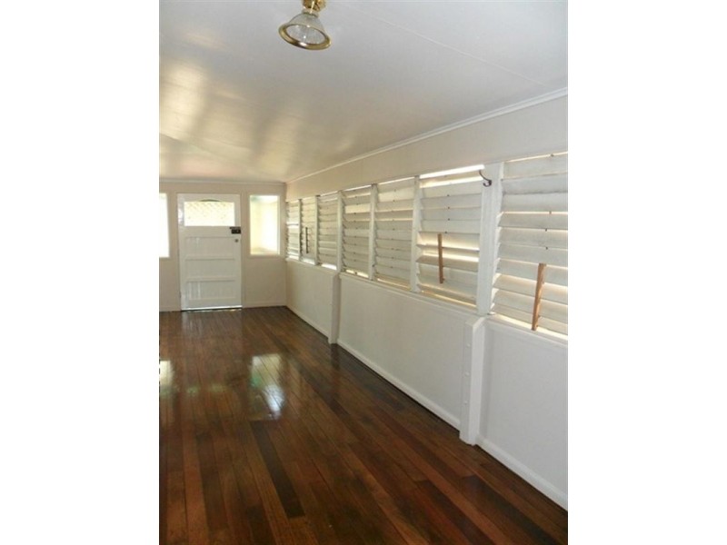 70 Murray Street, Rockhampton QLD 4700