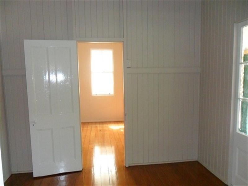 70 Murray Street, Rockhampton QLD 4700