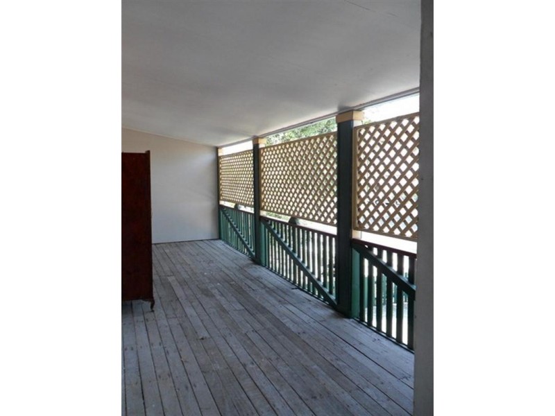 70 Murray Street, Rockhampton QLD 4700