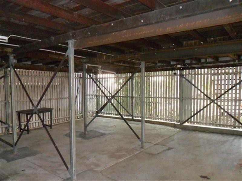 70 Murray Street, Rockhampton QLD 4700