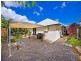 16 FORBES Avenue, Frenchville QLD 4701