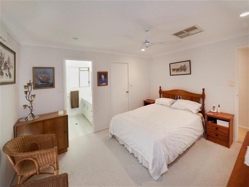 16 FORBES Avenue, Frenchville QLD 4701