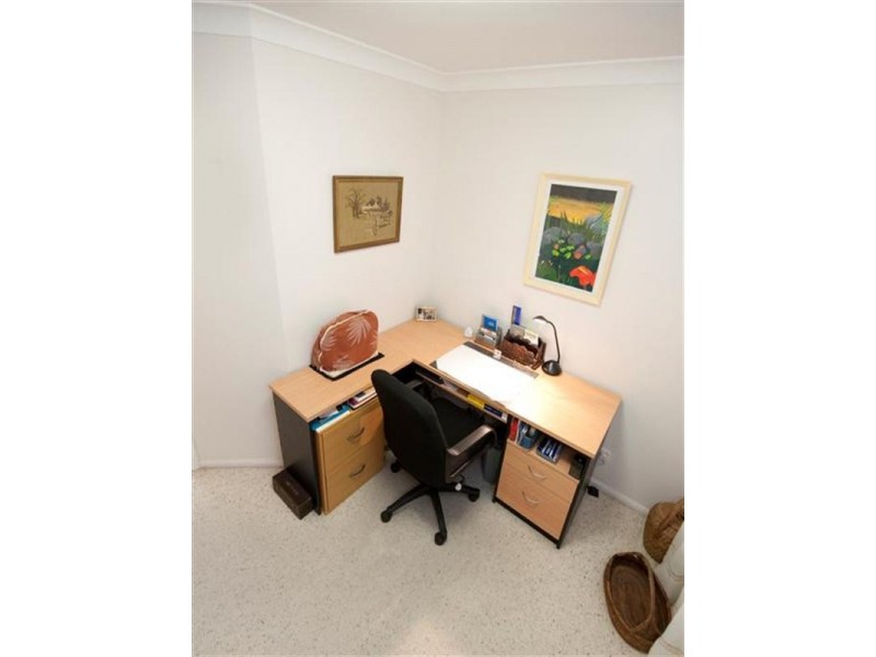 16 FORBES Avenue, Frenchville QLD 4701