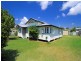 267 Dean Street, Berserker QLD 4701
