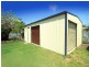 267 Dean Street, Berserker QLD 4701