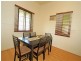 267 Dean Street, Berserker QLD 4701
