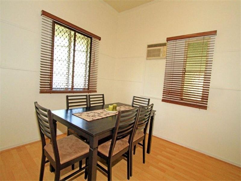 267 Dean Street, Berserker QLD 4701