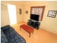 267 Dean Street, Berserker QLD 4701