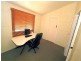 267 Dean Street, Berserker QLD 4701