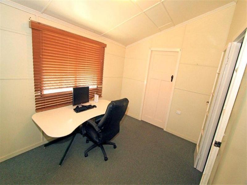 267 Dean Street, Berserker QLD 4701