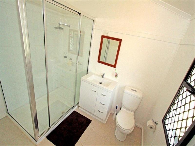 267 Dean Street, Berserker QLD 4701