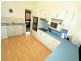 267 Dean Street, Berserker QLD 4701