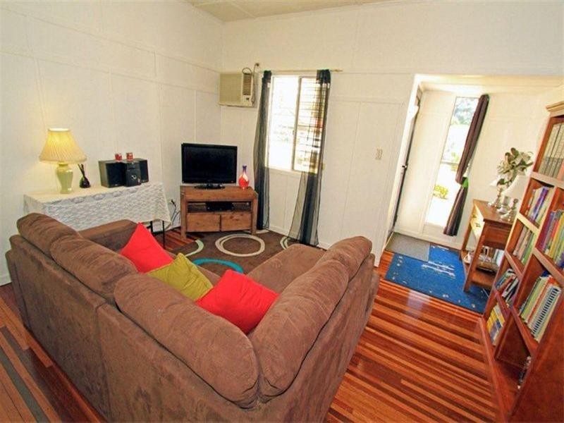 165 Thozet Road, Koongal QLD 4701