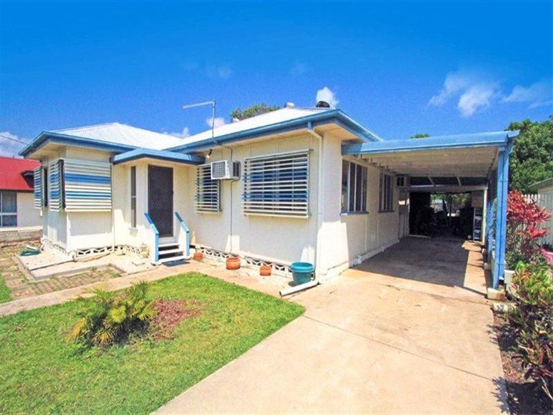 165 Thozet Road, Koongal QLD 4701