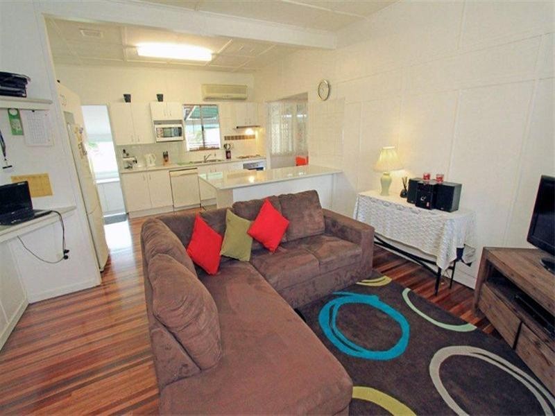 165 Thozet Road, Koongal QLD 4701