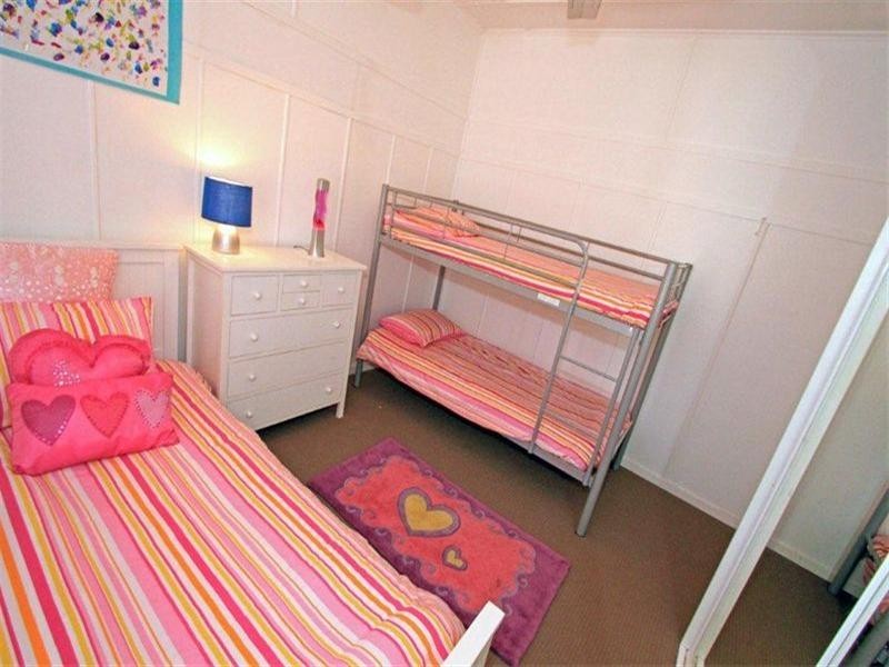 165 Thozet Road, Koongal QLD 4701