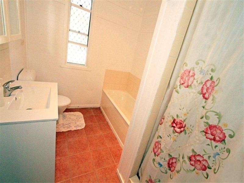 165 Thozet Road, Koongal QLD 4701