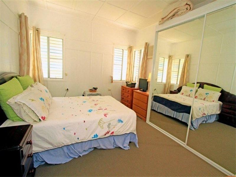 165 Thozet Road, Koongal QLD 4701