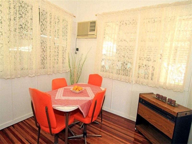 165 Thozet Road, Koongal QLD 4701