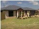 7 Lorikeet Court, Gracemere QLD 4702