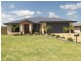 7 Lorikeet Court, Gracemere QLD 4702