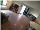 7 Lorikeet Court, Gracemere QLD 4702