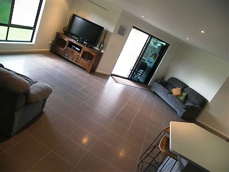 7 Lorikeet Court, Gracemere QLD 4702