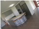7 Lorikeet Court, Gracemere QLD 4702
