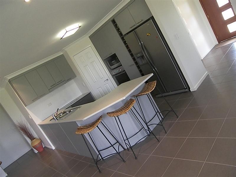 7 Lorikeet Court, Gracemere QLD 4702