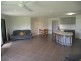 7 Lorikeet Court, Gracemere QLD 4702