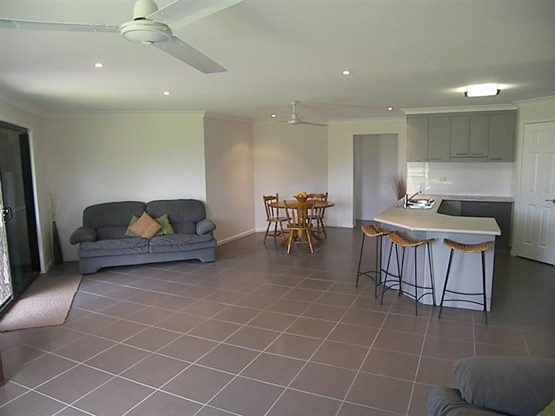 7 Lorikeet Court, Gracemere QLD 4702