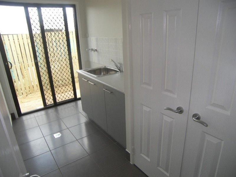 7 Lorikeet Court, Gracemere QLD 4702