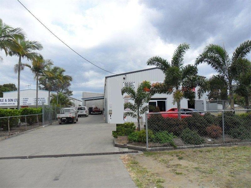 187 Alexandra Street, Kawana QLD 4701