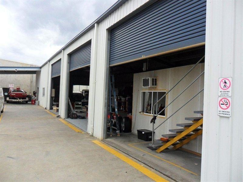 187 Alexandra Street, Kawana QLD 4701