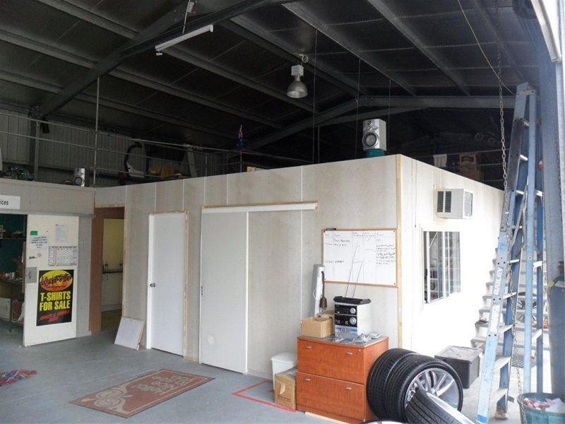 187 Alexandra Street, Kawana QLD 4701