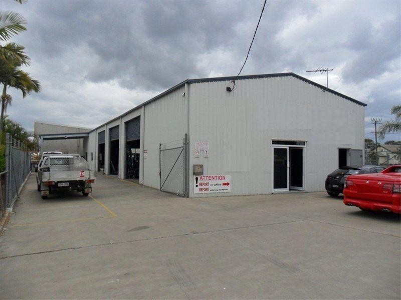 187 Alexandra Street, Kawana QLD 4701