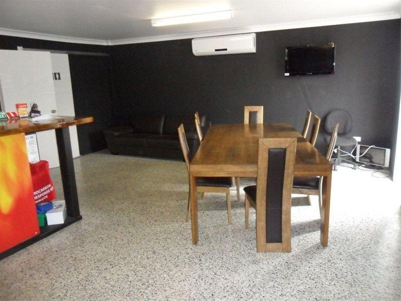 187 Alexandra Street, Kawana QLD 4701