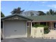 304 Kime Street, Koongal QLD 4701