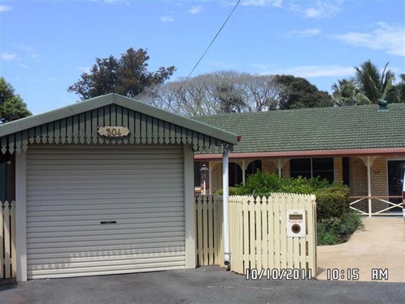 304 Kime Street, Koongal QLD 4701