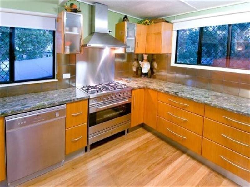 84 Jessie Street, The Range QLD 4700