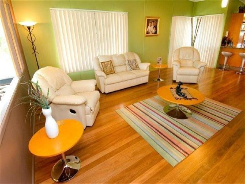 84 Jessie Street, The Range QLD 4700