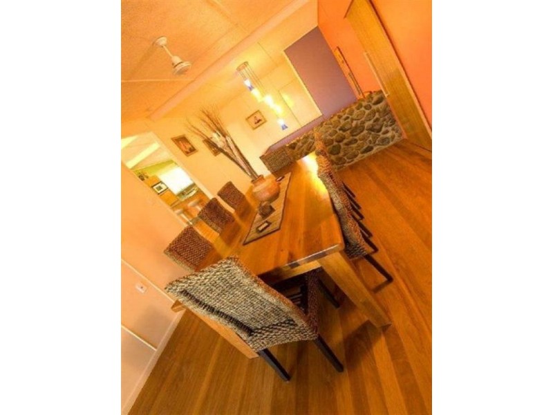 84 Jessie Street, The Range QLD 4700