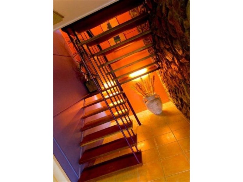 84 Jessie Street, The Range QLD 4700