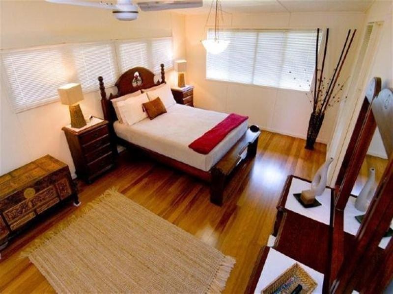 84 Jessie Street, The Range QLD 4700